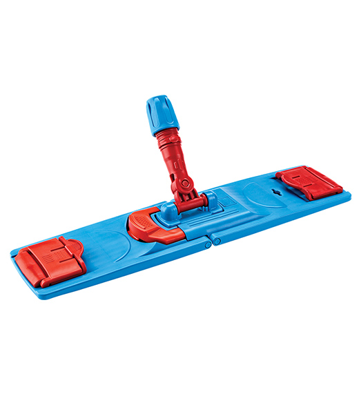 Držák mopu FLIPPER SUPER 40 cm